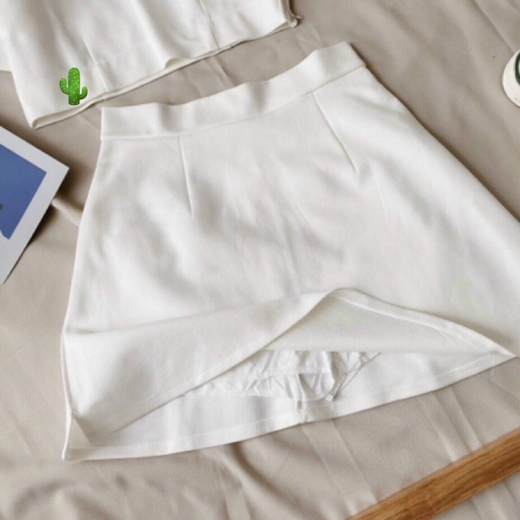 sét bộ cv polo thêu gấu ( cv có lót trong )