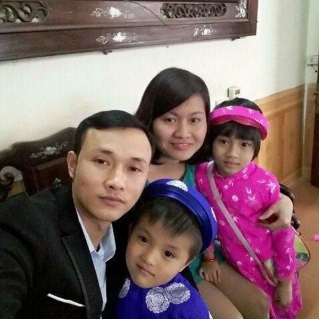 thuy_t.1