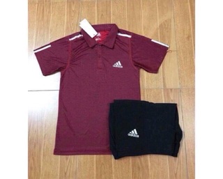 Combo của khách sỉ