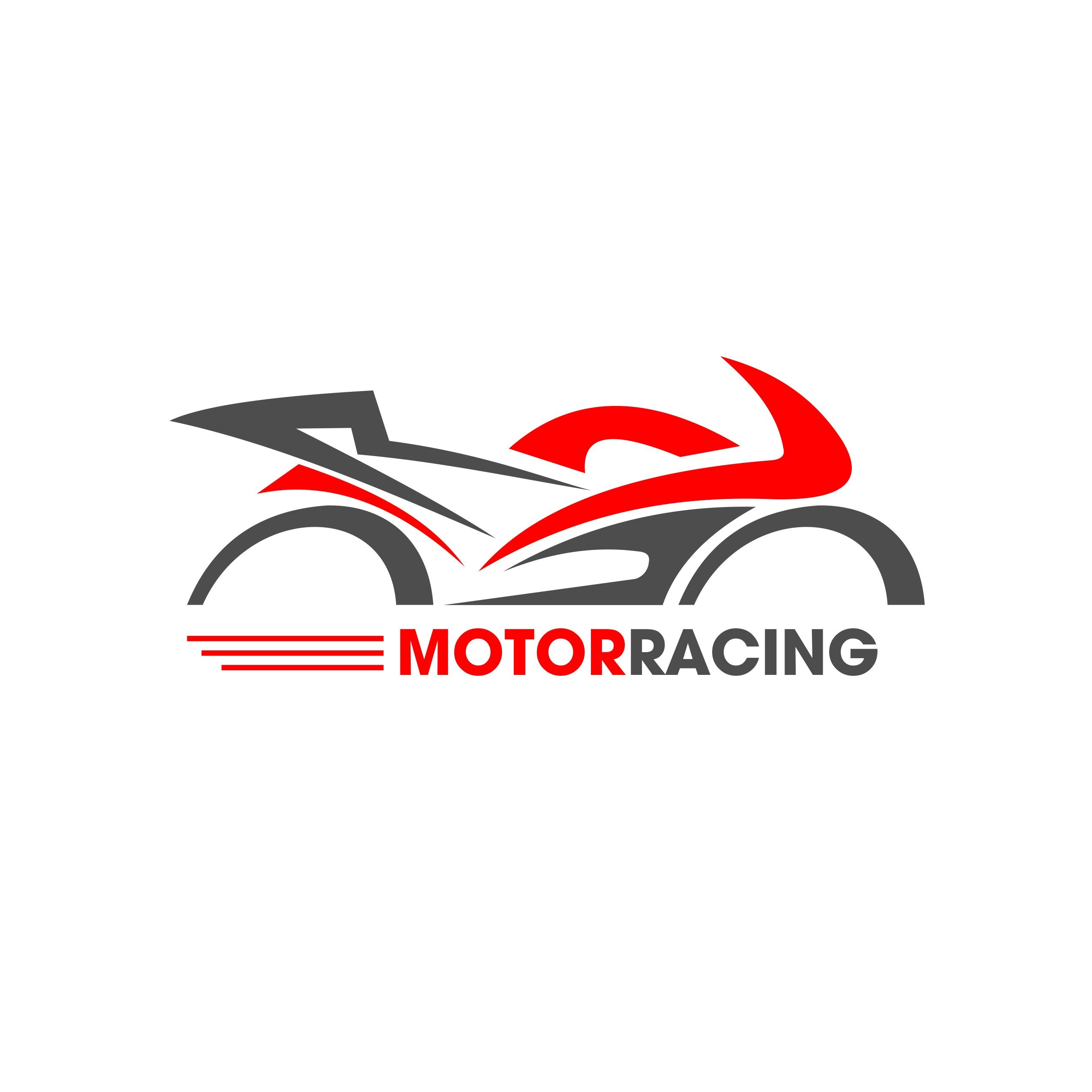 Motorliferacing