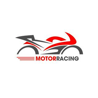Motorliferacing