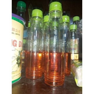 Tinh dầu hoa nhài chai 100ml