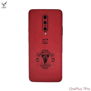 Dán da Oneplus 7 Pro theo yêu cầu