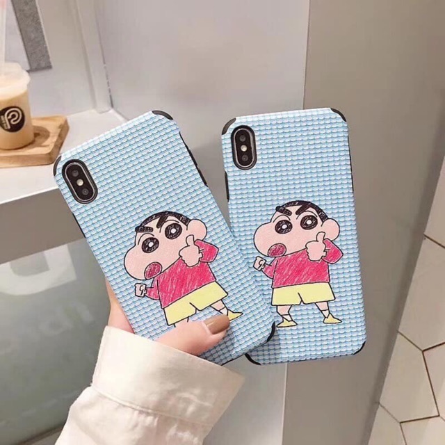 Combo ốp phạm minh hằng