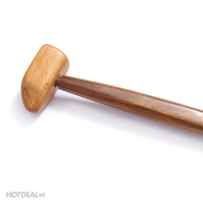 [HOT] Cây đấm lưng gỗ đơnFREESHIPDụng cụ mát xa không thể thiếu cho mọi người, mọi lứa tuổi