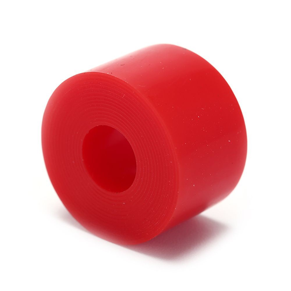 Miếng Đệm Pu Lót Ván Trượt Chống Sốc Hình Trụ Nhiều Màu