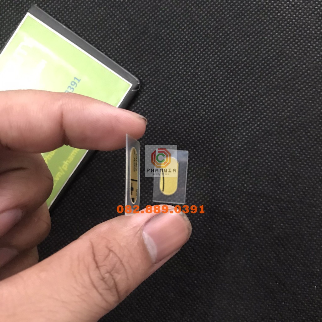 Cường lực camera Realme C1 siêu bền, trong suốt