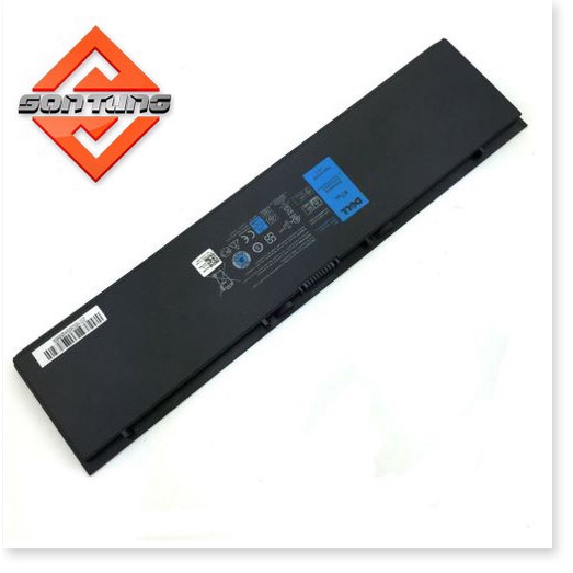 ️🎯️ Pin Laptop DELL LATITUDE E7440  - 4 CELL - Latitude E7250 E7440 E7450