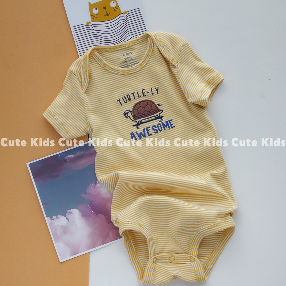 Bodysuit lẻ BTBG | BigBuy360 - bigbuy360.vn