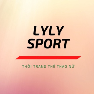 Lyly Sport