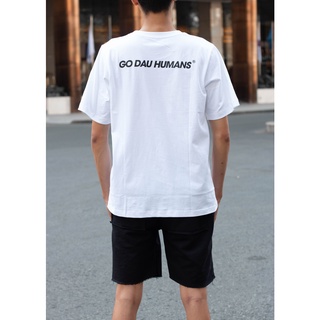 Quần Short Basic Dio - Thun Cotton 100%