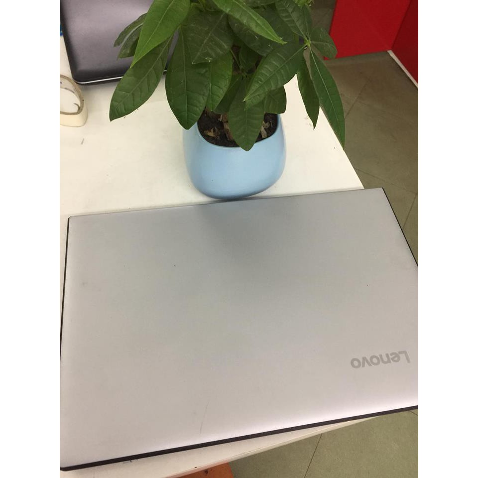 Lenovo Ideapad 310 core i5 6200 ram 4GB VGA 920MX 2GB chuyên game đồ họa | BigBuy360 - bigbuy360.vn