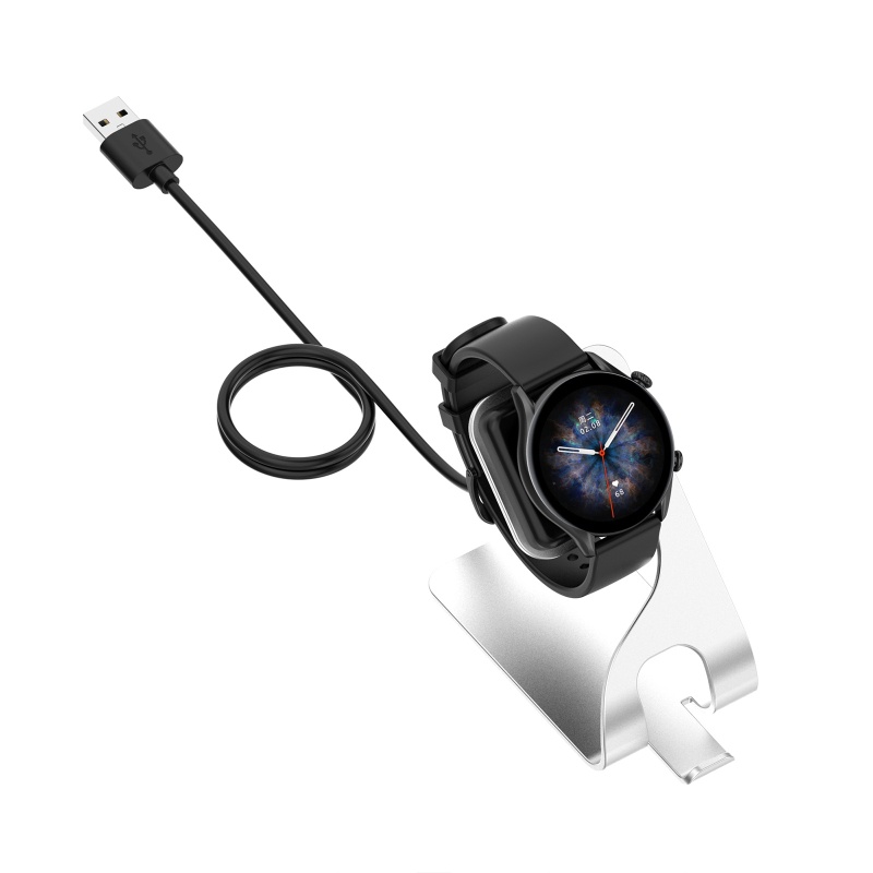 Đế Sạc Đứng Cáp USB Ace Cho 2 / G