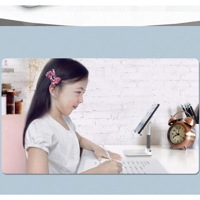 Giá Đỡ Điện Thoại 360 ✅FREESHIP✅, Khung Gấp Gọn Chắc Chắn Khi Để Điện Thoại | BigBuy360 - bigbuy360.vn