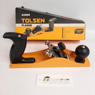 Bàn bào tolsen 42000- tm store