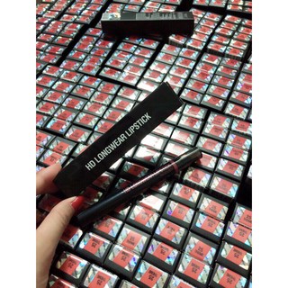 Son 2 đầu HD Longwear Lipstick