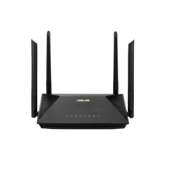 Bộ Phát Wifi ASUS RT-AX53u