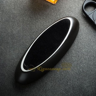 Gạt tàn xì gà Lubinski Bili