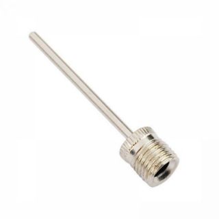 Kim bơm bóng ⚽️