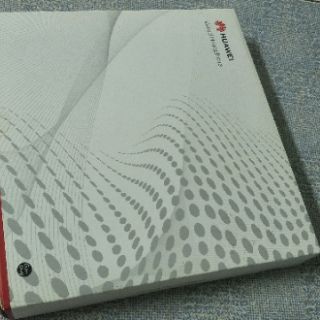 TAI NGHE CHỤP ĐẦU HUAWEI