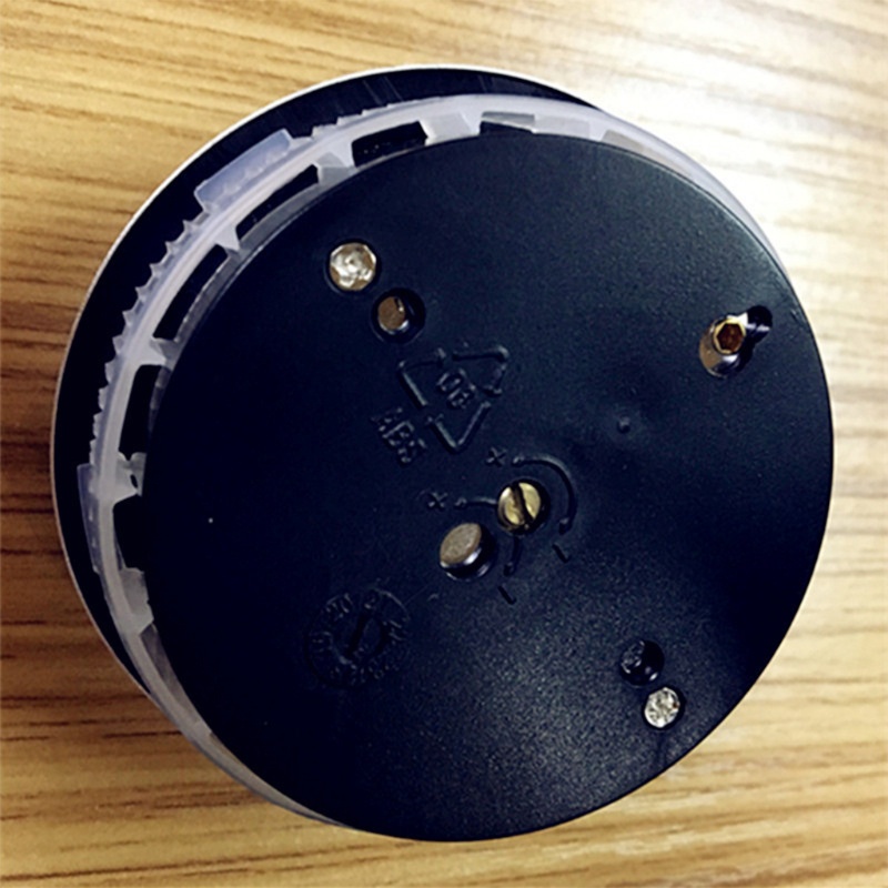 Đồng Hồ Đo Thời Tiết kiss Cao Cấp