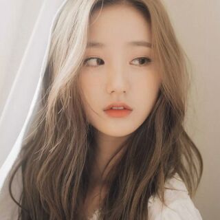 Combo Nhuộm màu nâu tây và oxi trợ nhuộm