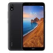 Điện thoại Xiaomi Redmi 7a - Xiaomi 7 a 2sim 32G ram 3G mới Chính Hãng, pin 4000mah, co Tiếng Việt