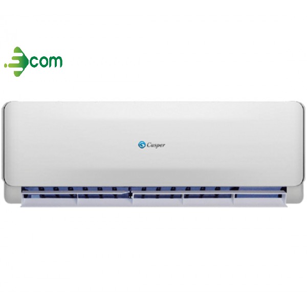 [Mã ELMALL1TR5 giảm 6% đơn 3TR] Điều hòa 2 chiều 18000BTU Casper EH-18TL22 - Miễn phí công lắp đặt