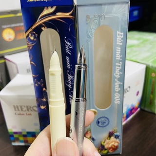 Bút mài thầy ánh sh 058 sh 008