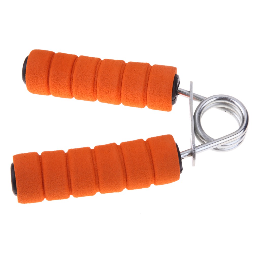 Dụng cụ luyện tập lực tay tiện lợi