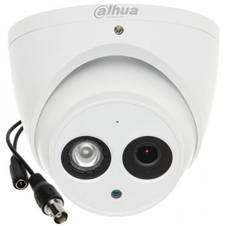 Camera DAHUA HAC-HDW1200EMP-A-S4--Chính hãng, giá rẻ, bảo hành 24 tháng