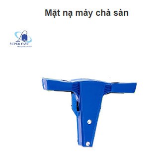 Hộp điều khiển máy chà sàn, mặt nạ máy chà sàn
