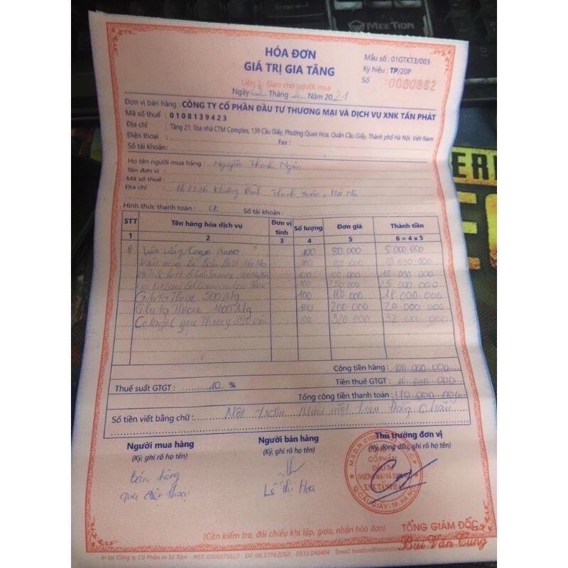 COLLAGEN MỸ 390v CHÍNH HÃNG DATE MỚI