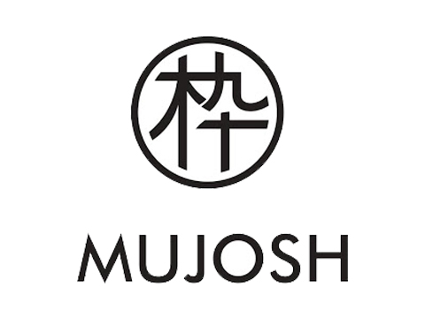 Mujosh