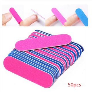 SET 5 CÂY DŨA MÓNG CHUYÊN DỤNG!