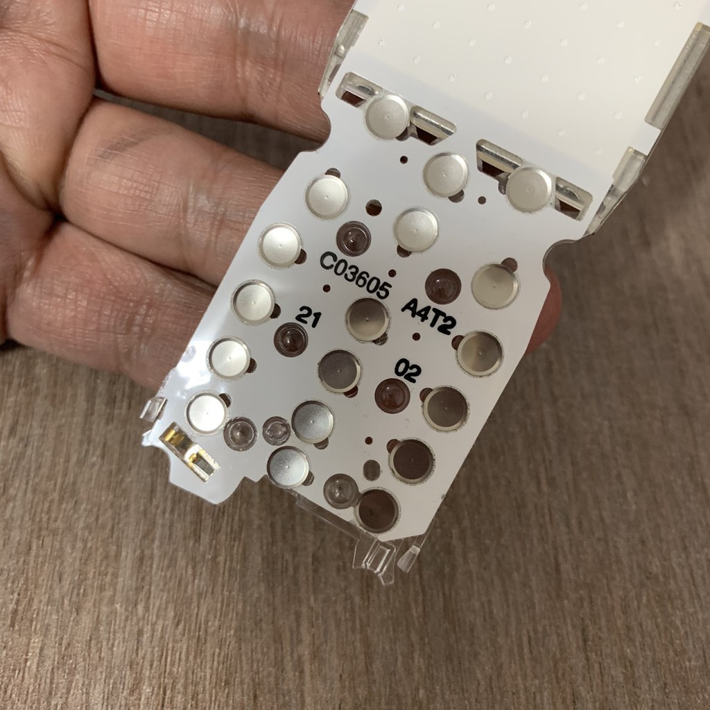 MÀN HÌNH ĐIỆN THOẠI NOKIA 6310i | BigBuy360 - bigbuy360.vn