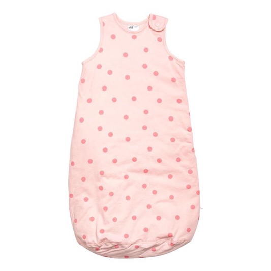 TÚI NGỦ H&M, TU... bé trai/bé gái