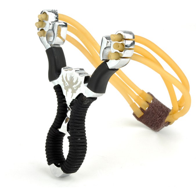 NÁ CAO SU  HÌNH NGỰA