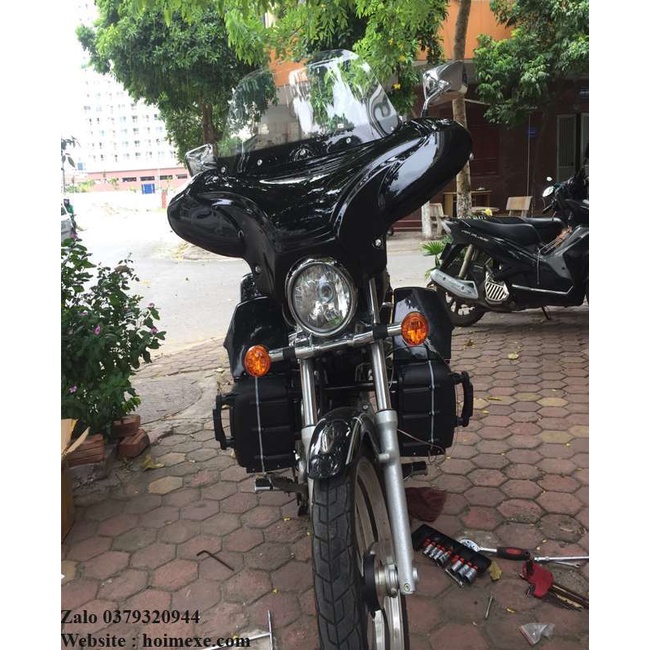 Dây côn suzuki gz 150a chính hãng