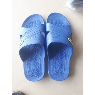 Dép tĩnh điện ESD