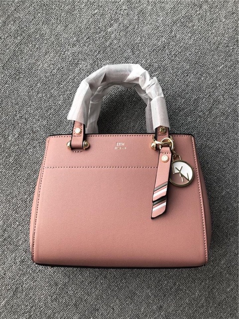 Túi LYN công sở full 4 màu