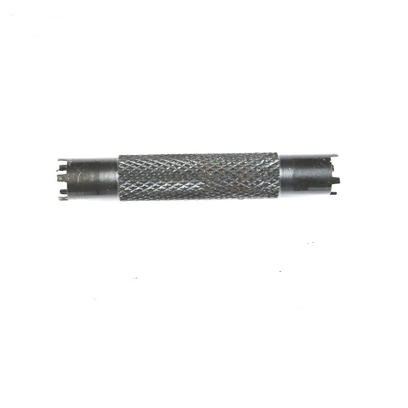 Cờ Lê Điều Chỉnh Kim Loại Tùy Chỉnh A1 A2 F/R/O/N/T S/I/G/H/T
