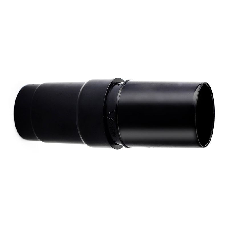 Đầu Lọc Bụi Cho Máy Hút Bụi Đường Kính Trong 32 / 35mm