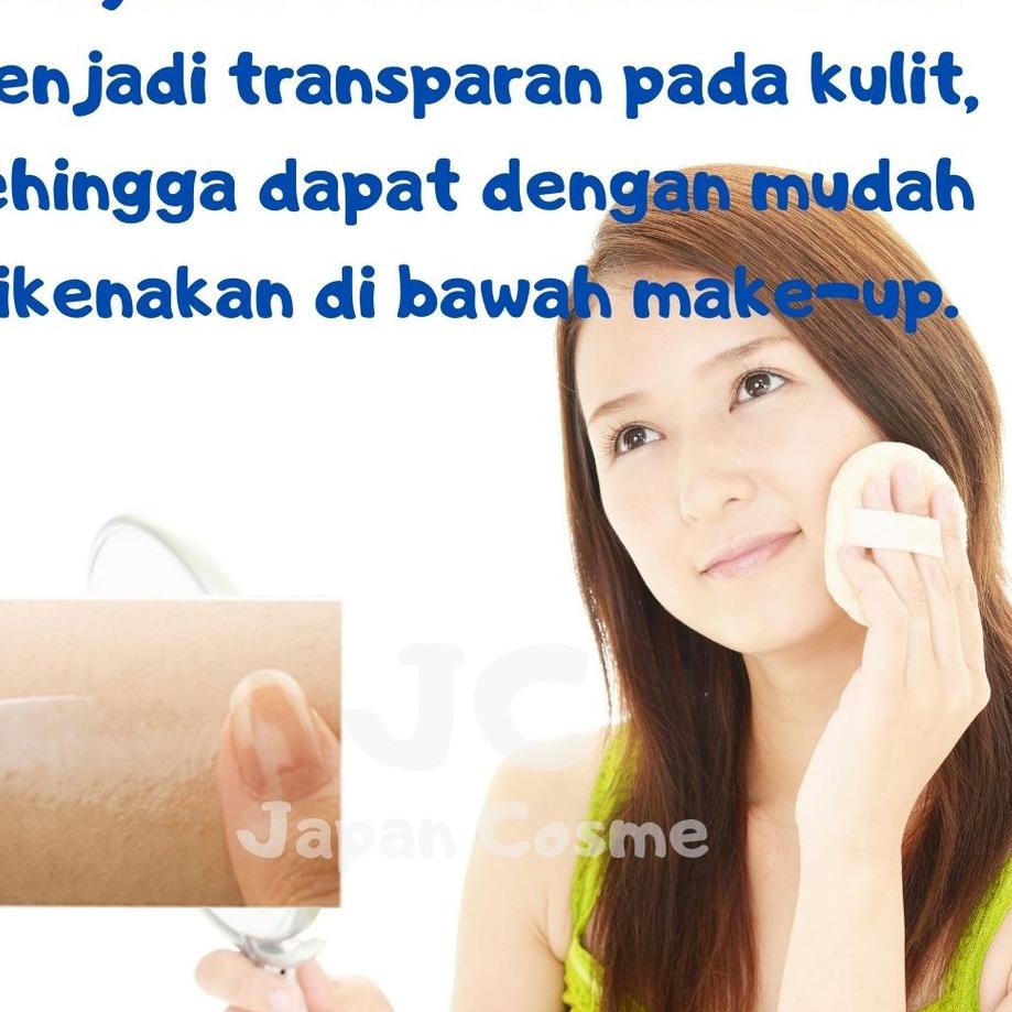 (Hàng Mới Về) Kem Trị Mụn Chăm Sóc Da 14g 24g Tiện Dụng Chất Lượng Cao