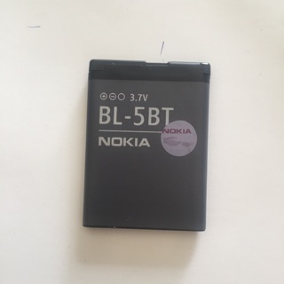 Pin nokia bl-5bt