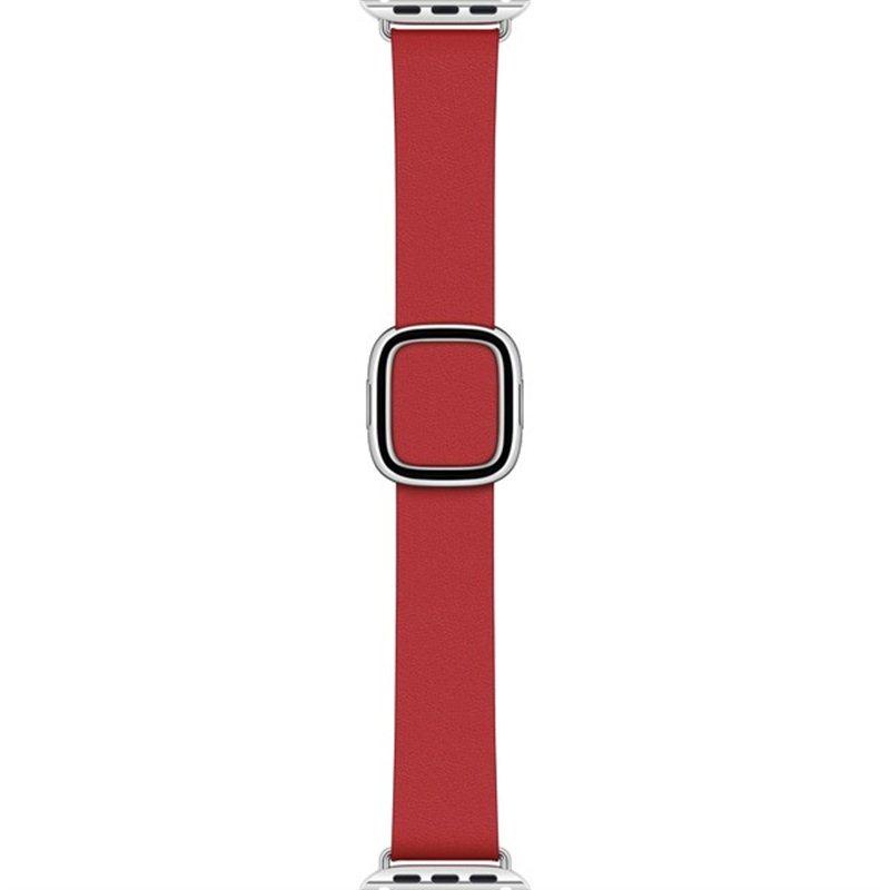 Apple Watch Modern Buckle 40mm (dây đeo apple watch)