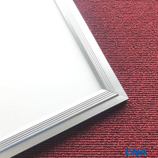 đèn led Panel 600 x 600mm 48w