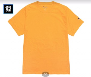 [Order] Áo Champion Sale Full Size
