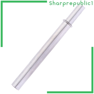 [Sharprepublic1] Ống Nối Cần Câu Cá