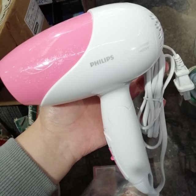 Máy sấy tóc philips